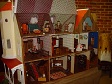 Old Wooden Play House.jpg